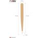 Shop Rubis Evolution 2in1 Tweezers - Pointed & Fine for Splinters Ingrown Hair & Eyebrows - Premium Gold Quality - International Shipping Available - Buy Online on GoSupps.com