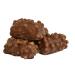 Lonka Chocolate Fudge Crunch (1.4kg tub)