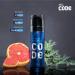 Wild Stone-CODE- Titanium Perfume Body Spray for Boys and Men 120ml - Buy Original Only at E-Retail Deals - Buy Online on GoSupps.com