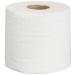 AmazonCommercial 2-Ply White Ultra Plus Individually Wrapped Toilet Paper|Septic Safe|Compatible with Standard Dispensers|400 Sheets per Roll (24 Rolls)(4.1" x 3.6" Sheet)
