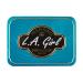 L.A. Girl Fabulous & Fearless Inspiring Eyeshadow Palette 0.21 oz - GES339 - Buy Online on GoSupps.com