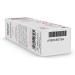 Dermafresh Ipersudorazione Latte Corpo Deodorante Utile in Caso di Ipersudorazione - 100 ml - Buy Online on GoSupps.com