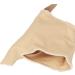 Tailors Bunion Corrector Pinky Toe Bunion Sleeves - Elastic Straps for Comfortable Standing (S - Buy Online on GoSupps.com
