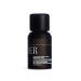 Buy Vitruvi Organic Lavender Essential Oil - 100% Pure Premium Quality (0.3 fl. oz) - Ideal for Aromatherapy & Wellness - International Shipping Available - Buy Online on GoSupps.com