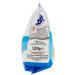 Classic Soft Detergent Washing Machine Freshness 18 + 2 Scoops 1320 g - Buy Online on GoSupps.com