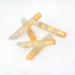Malie Organics Pikake - Buy Online on GoSupps.com