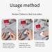 lmoikesz 2pack Stain Remover Wet Wipes For Laundry Wide Range Of Uses Any Stain Clothing Stain Removing Wipes Fabric Premium - Buy Online on GoSupps.com