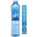 PERFECT HYDRATION Enhanced Ph 9+ Alkaline + Electrolyte Water That Helps You Hydrate Better! 1000ml 12 Count - Buy Online on GoSupps.com