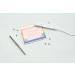 We R Memory Keepers Foil Quill Freestyle Starter Kit - Multi | Crafting Essentials - Buy Online on GoSupps.com