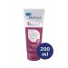 MoliCare Skin Zinc Oxide Cream 200ml (Pack of 2) - Soothing Skin Care for International Shipping - Buy Online on GoSupps.com