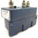 Lofrans Control Box 3 Terminals - High Quality Marine Anchor Winch Controller - Buy Online on GoSupps.com