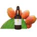 Organic Prickly Pear Seed Oil 50ML