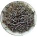 Algues marines s ch es l'ancienne - M thode solaire 500g/bag (3)