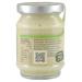 Buy Spreewald-Rabe Apple Horseradish - Set of 12 Jars (100g Each) | International Shipping Available - Buy Online on GoSupps.com