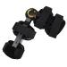 ZJchao Knee Brace Support | Adjustable Meniscus Protector for Recovery & Stabilization | International Shipping Available - Buy Online on GoSupps.com
