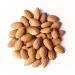 Organic Raw Almonds 5 lbs | Non-GMO, Whole, No Shell, Unpasteurized, Unsalted, Vegan, Kosher | Bulk Keto-Friendly Snack | High Protein & Vitamin E | Ideal for Almond Milk & Desserts - Buy Online on GoSupps.com