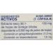 Buy Tongil Pure Ginkgo 6500 Mg - 40 Capsules | Best International Shipping - Buy Online on GoSupps.com