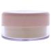 Pupa Milano Setting Powder 001 Translucent | Best Makeup for Women | 4.5g International Shipping - Buy Online on GoSupps.com