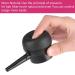 SEVICH Hair Fibers Spray Applicator Pump - 12g/25g Bottle Tool for Easy Application - 1 Count - Buy Online on GoSupps.com