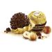 Ferrero Rocher 200g (Pack of 5 x 200g) - Buy Online on GoSupps.com