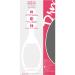 Wet Brush Speed Dry Brush - Pink | Quick Drying Hair Brush - Buy Online on GoSupps.com