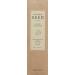 The Face Shop Mango Seed Moisturizing Lotion | Intense Hydrating Skincare for Dry Skin | 4.9 Fl Oz - Buy Online on GoSupps.com