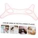 Hemoton Adult Snoring Belt for Men - Anti-Snore Headband & Support Strap | Stop Snoring Device 56x21x0.3cm - Buy Online on GoSupps.com