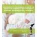 Organic Athina Oregano Oil 10ml - 100% Essential Oregano Vulgare Oil from Greece | 80% Carvacrol - Buy Online on GoSupps.com