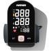 Numan Digital Blood Pressure Monitor | Automatic Upper Arm BP Cuff | Accurate Reading & CE Approved | Large LED Display | Home Use - Buy Online on GoSupps.com
