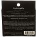 E.L.F. Eyebrow Kit Gel & Powder - Light Shade 0.05 oz & 0.08 oz - Perfect Eyebrow Definition - Buy Online on GoSupps.com