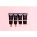 butter LONDON LumiMatte Blurring Skin Tint Tan 1 fl. oz. - Perfect for a Flawless Finish - Buy Online on GoSupps.com