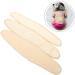 ORFOFE 3pcs Baby Belly Belt Set - Cotton Newborn Belly Button Band for Hernia Support - Buy Online on GoSupps.com