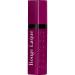 Rouge Laque Liquid Lipstick 07-Purpledeliqu 6 Ml
