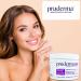 Pruderma KP Bump Eraser Hydrating Cream - 12 Oz | Bumps Be Gone for Rough & Bumpy Skin - Buy Online on GoSupps.com