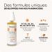 SPRAY ENERGIE | Action rapide | Effet coup de fouet | Boost le Tonus | R duit la Fatigue | Gout Agrumes | Vitamine C Ac rola Guarana | Sans sucre ajout & sans alcool | 40 jours 1 - Buy Online on GoSupps.com