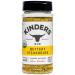 Kinder's Organic Buttery Steakhouse Seasoning Rub 10.4 Ounce 1 Pack