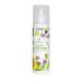 Natural hair tonic 200 ml with birch sap from the Austrian family business SonnenMoor 200 ml (1 pack)