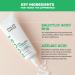 Paula's Choice 10% Azelaic Acid Booster - Reduce Pigment Spots & Blemishes - All Skin Types - 30 ml - Buy Online on GoSupps.com
