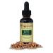 Liver Detox Formula 1 FZ