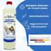 Pandacleaner Kitchen Surface Cleaner 1000 ml Premium Concentrate High Gloss Cleaner for Bathroom Kitchen and Gloss Finish Furniture - Buy Online on GoSupps.com