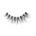 Kiss Broadway Eyelashes Combo Deal 6-Pack (BLA20) - Buy Now and Save! - Buy Online on GoSupps.com