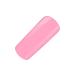 Shop UV LED Color Gel - Neon Pastel Luna Pink - Studio Quality - 5ml - Made in Germany - Global Shipping Available - Buy Online on GoSupps.com