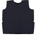 Sensory Compression Vest for Autism & Hyperactivity - Form-Fitting Breathable Design (Black Small) - Buy Online on GoSupps.com