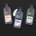 Dove Hand & Body Lotion Men+Care Value Pack Everyday Skin Comfort Formula with Shea Butter & Jojoba Oil Refreshing Lotion for Dry Skin 13.5 Fl Oz (Pack of 2) - Buy Online on GoSupps.com