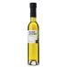 Wajos Basil on Olive Oil 250ml: Olive oil preparation with extra virgin olive oil vegan oil vinegar & dressings