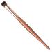 da Vinci EYESHADOW BRUSH - BLENDER BRUSH vegan synthetic fibre 1 piece 6 g