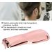 Electric Hair Cutter Cover PC Shell Hair Clipper Cover Replacements Housing Protective Shell Accessor Compatible for 8504 4 Color Available (Electroplated rose gold) - Buy Online on GoSupps.com