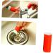 Gatuida 36 Pcs Stainless Steel Cleaner Brush Kitchen Accessories Rust Remover for Stainless Steel Rust Dissolver for Metal Stainless Steel Stick Stainless Steel Cleaning Brush Appliance - Buy Online on GoSupps.com