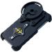 Phone Skope Digiscoping Kit for iPhones and Samsung - PhoneCase, Eyepiece Adapter, Lens Cloth - Buy Online on GoSupps.com