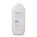 Method Body Wash Simply Nourish Paraben and Phthalate Free 18 oz (Pack of 1)